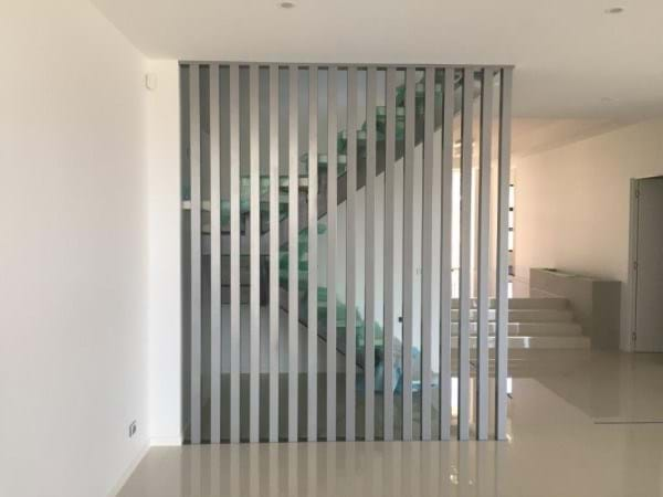 Balustrading Services Melbourne