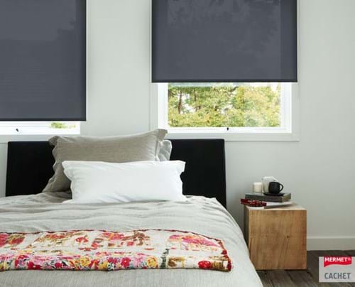 Indoor Blinds - Roller & Holland Blinds Melbourne